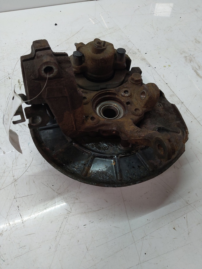 MTD-512122-1