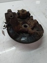 MTD-512122-1