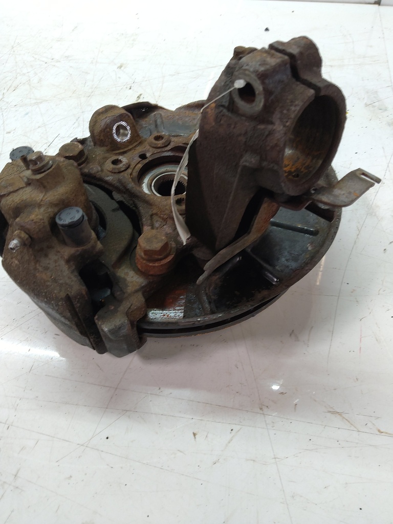 MTD-512122-2
