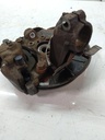MTD-512122-2