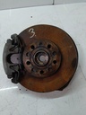 MTD-512122-4