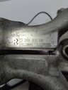 MTD-508281-1