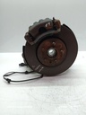 MTD-508281-2