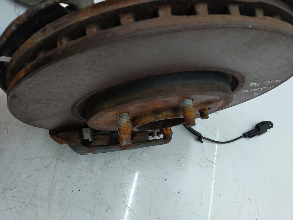 MTD-508281-3