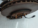 MTD-508281-3