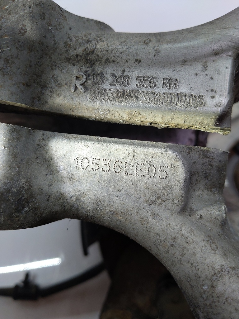 MTD-508281-4