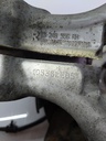 MTD-508281-4