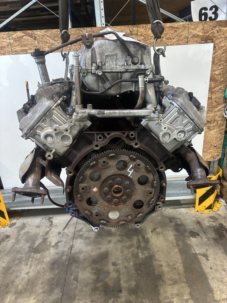 MTD-521546-2