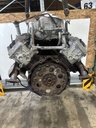 MTD-521546-2