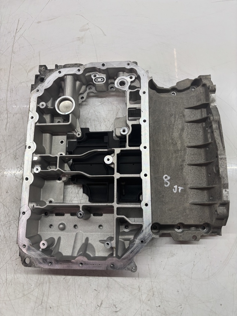 MTD-448040-1