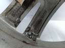 MTD-510758-1