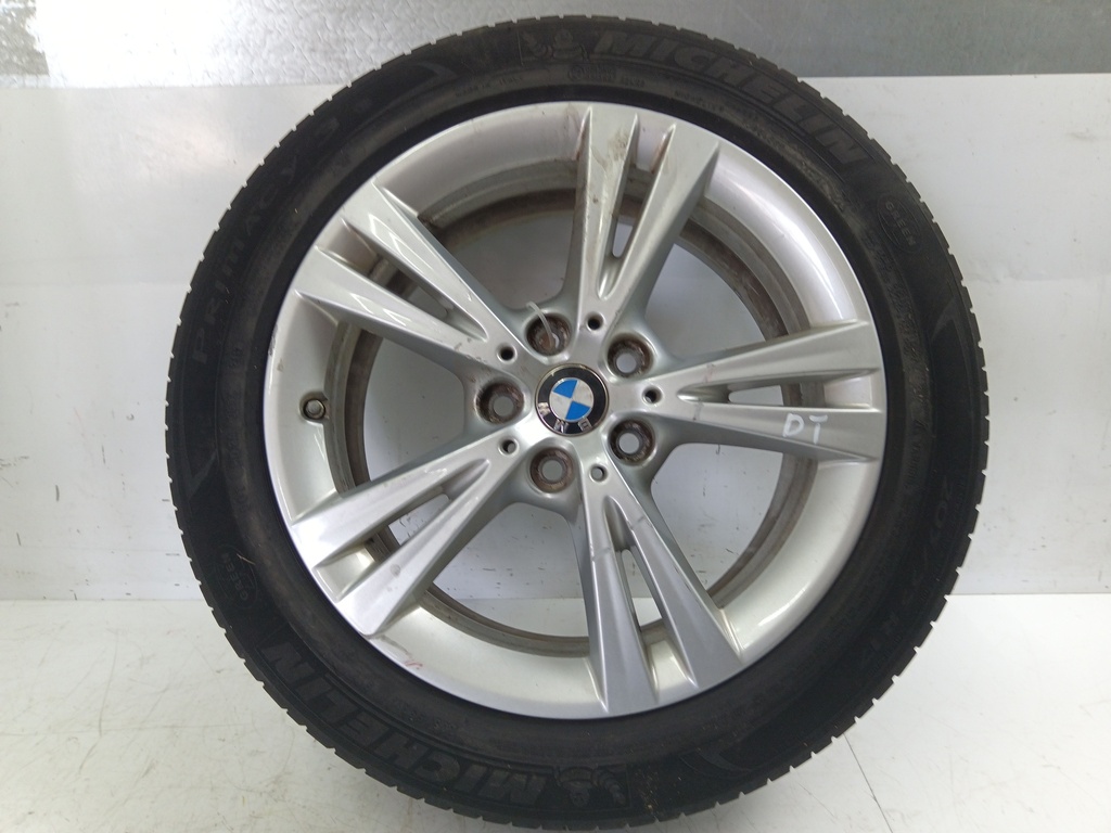 MTD-510758-3