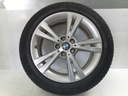 MTD-510758-3