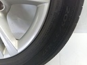 MTD-510758-4