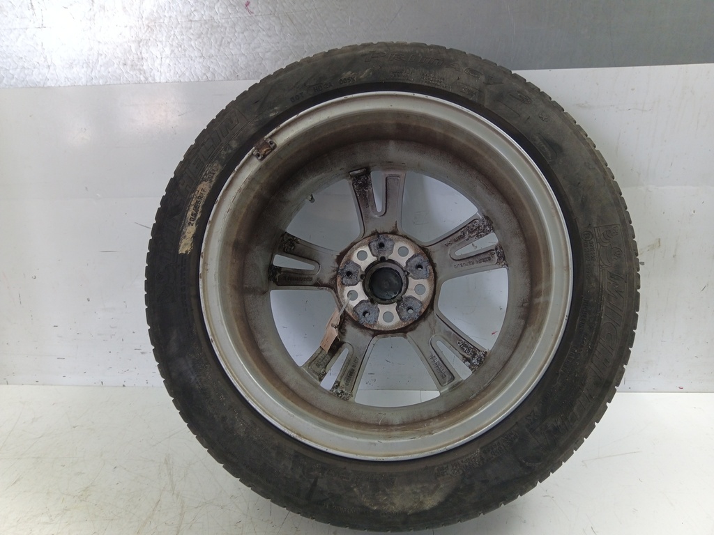 MTD-510758-5