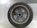 MTD-510758-5
