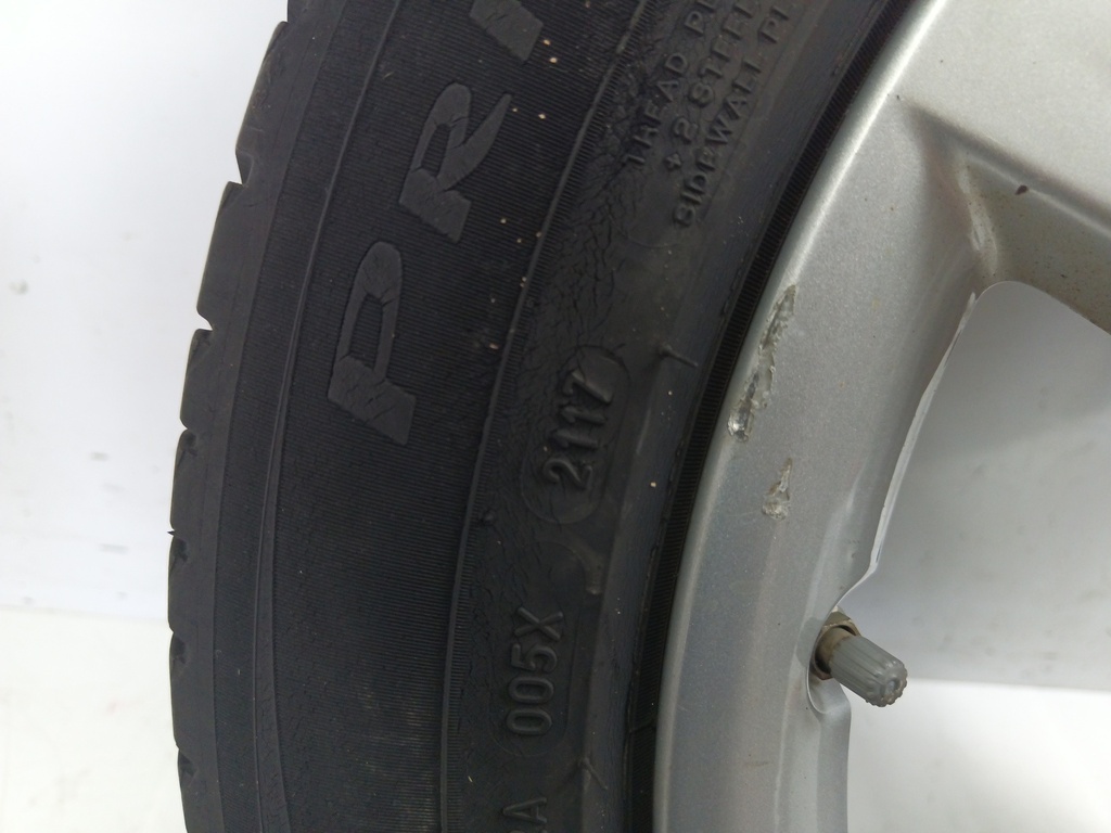 MTD-510758-6
