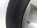 MTD-510758-6