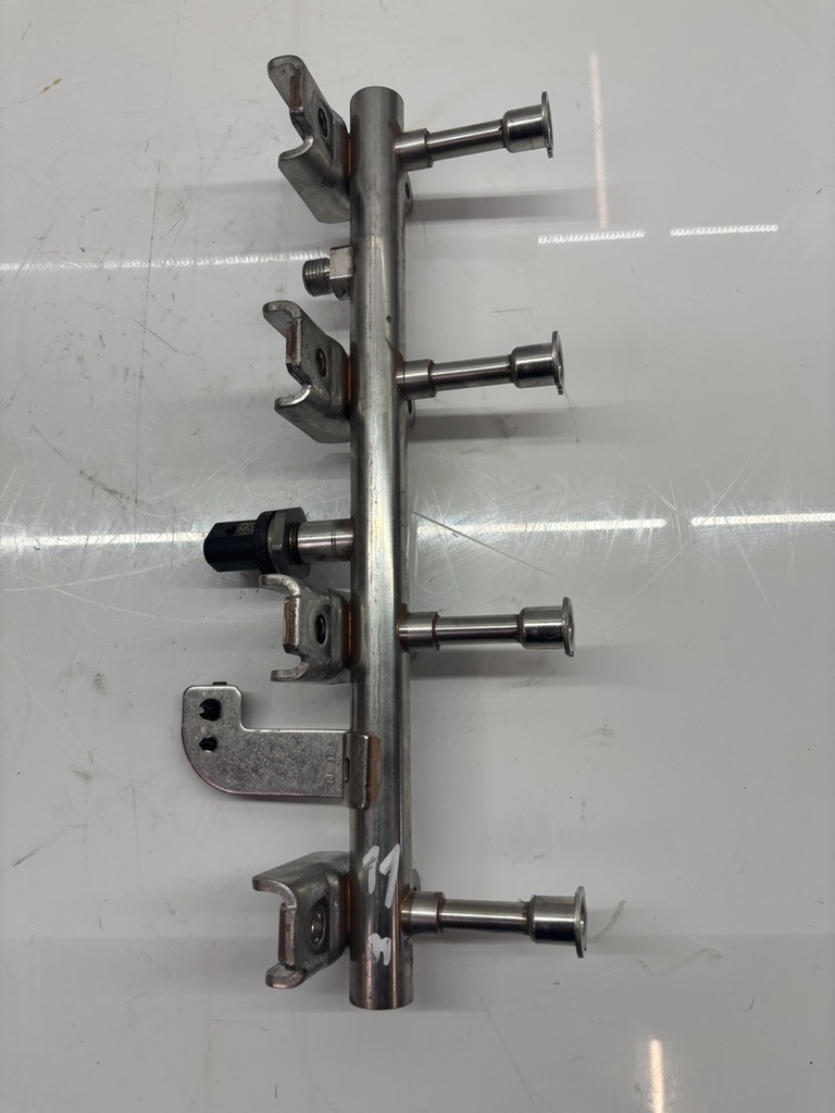 MTD-448887-1