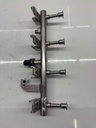 MTD-448887-1