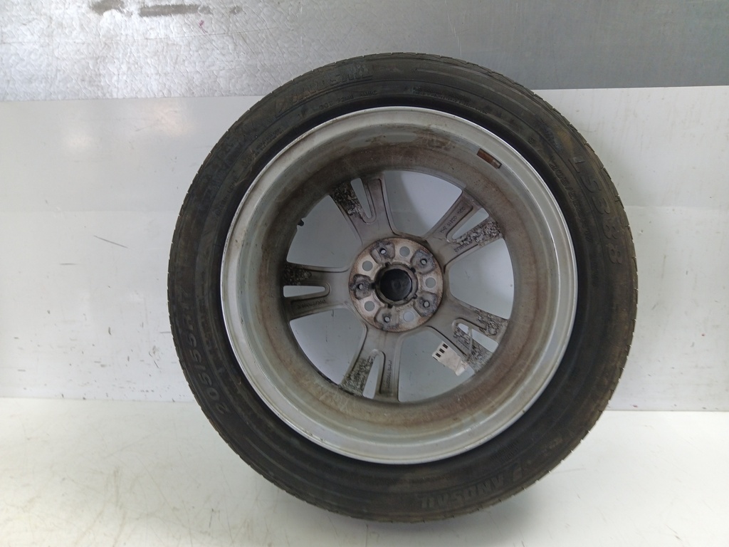 MTD-510763-1