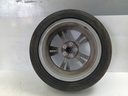 MTD-510763-1