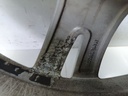 MTD-510763-2