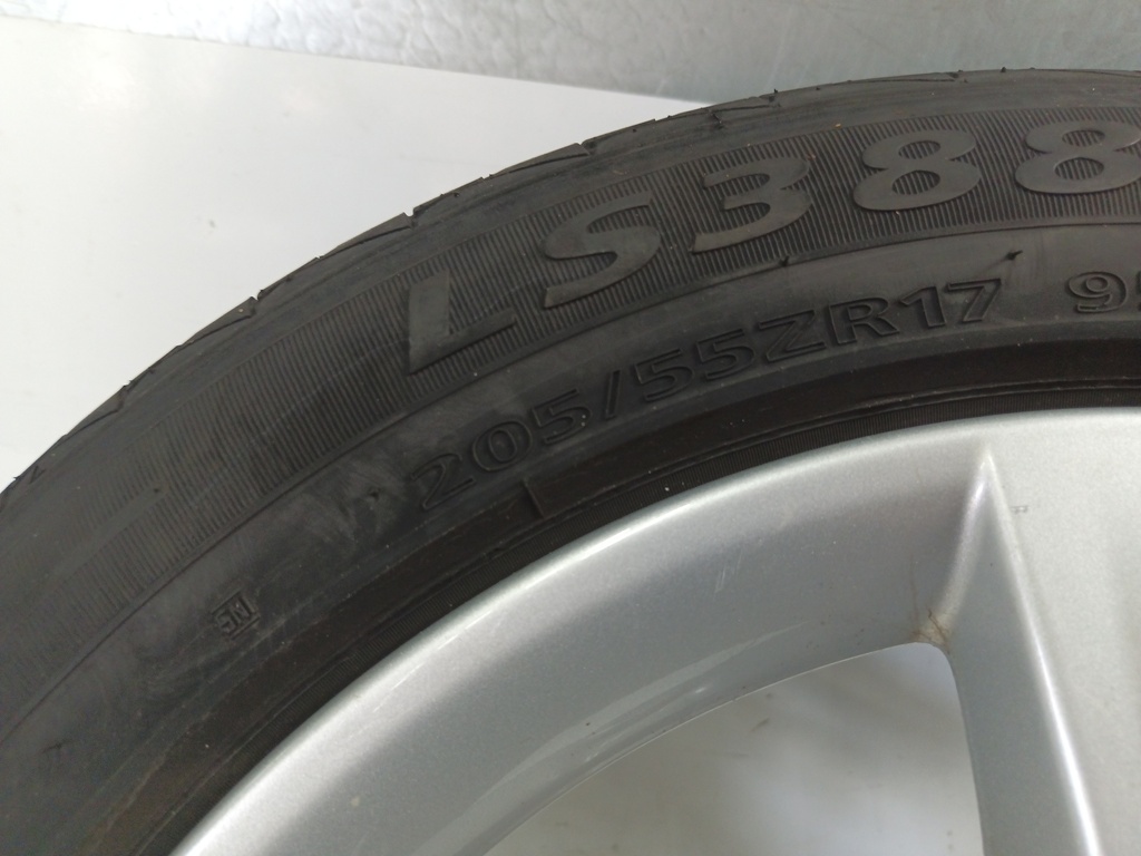 MTD-510763-5