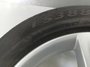 MTD-510763-5