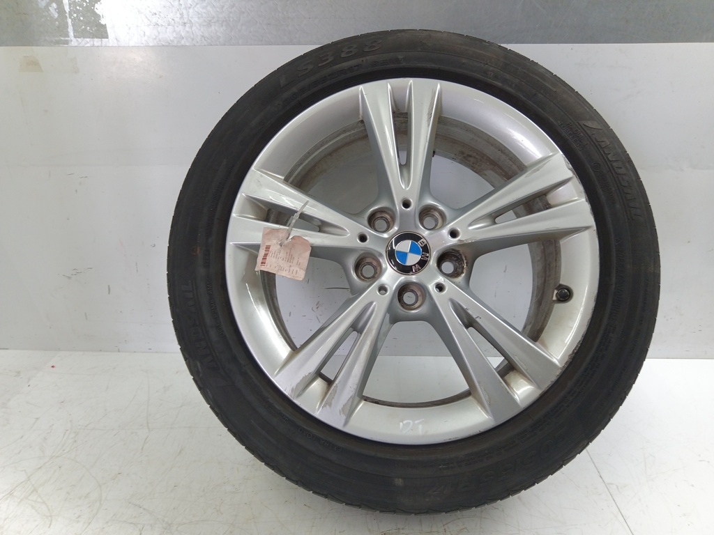 MTD-510763-6