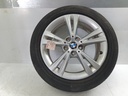 MTD-510763-6