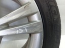 MTD-510762-2