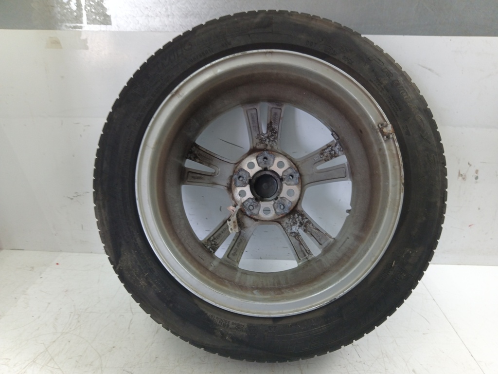 MTD-510762-3