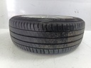 MTD-510762-5