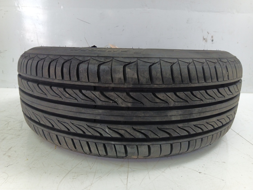 MTD-510764-1