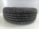 MTD-510764-1