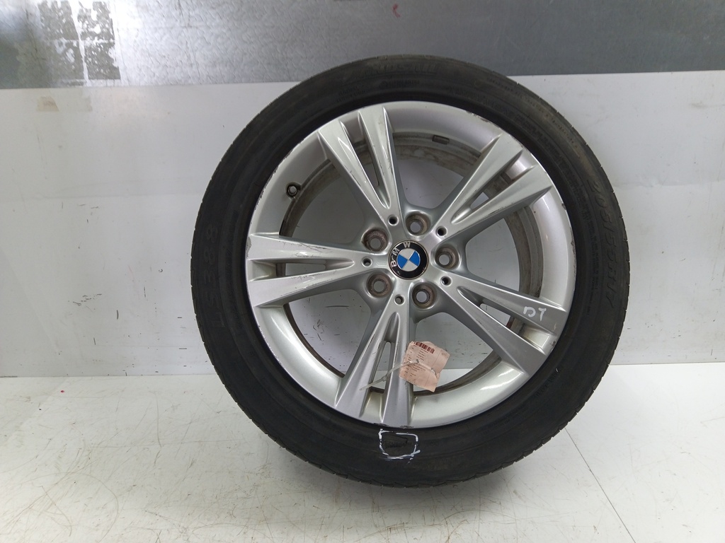 MTD-510764-4