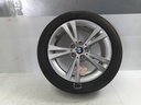 MTD-510764-4