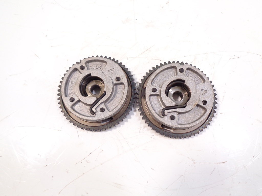 MTD-378561-1