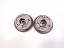MTD-378561-1