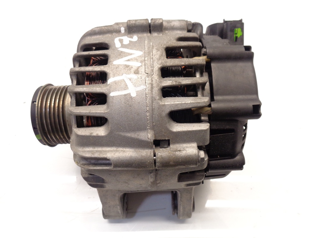 MTD-372650-1