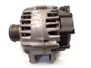 MTD-372650-1