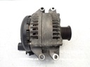 MTD-373062-1