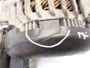 MTD-373062-2