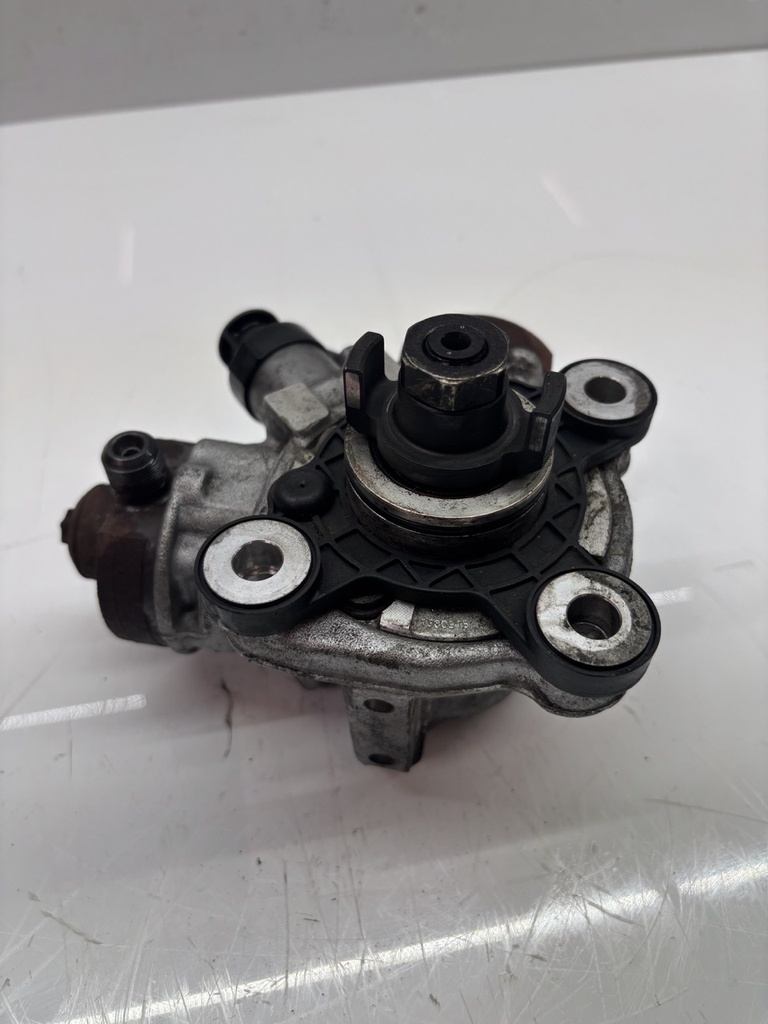 MTD-449012-1