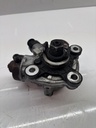MTD-449012-1