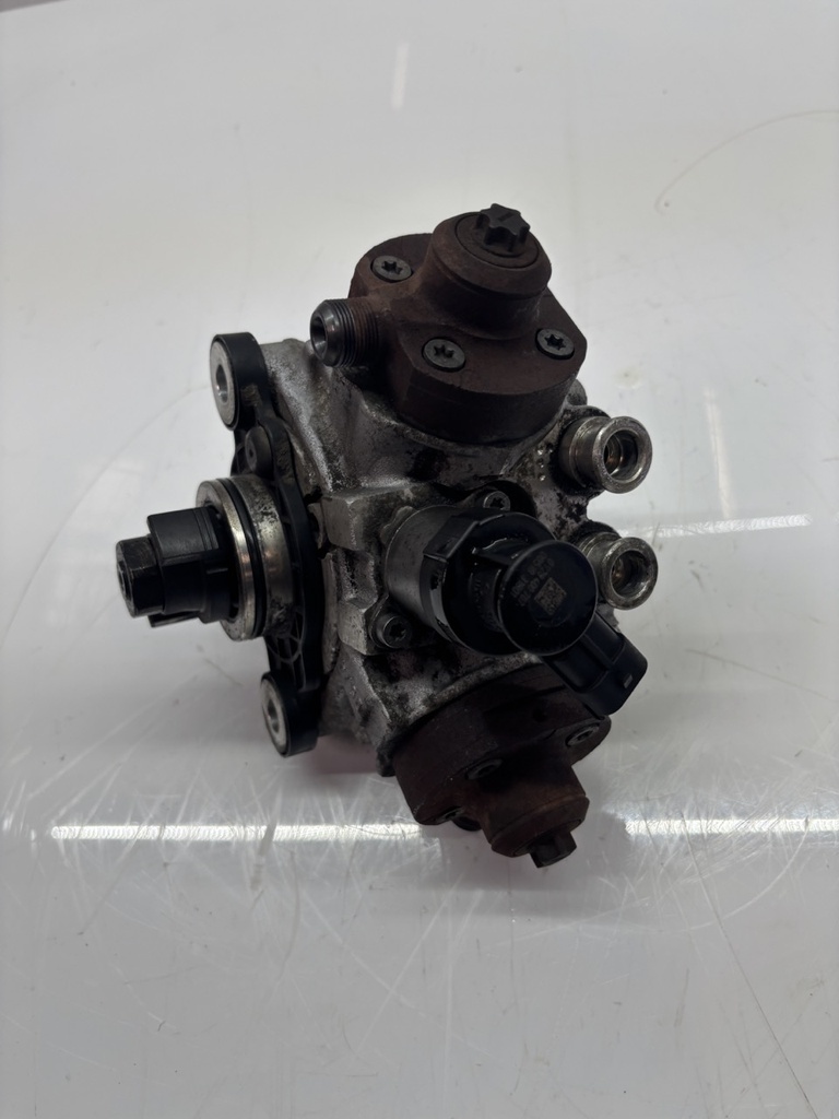 MTD-449012-2