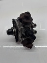 MTD-449012-2
