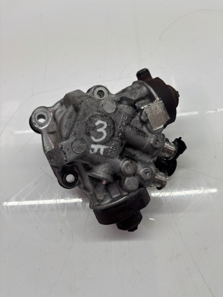 MTD-449012-3