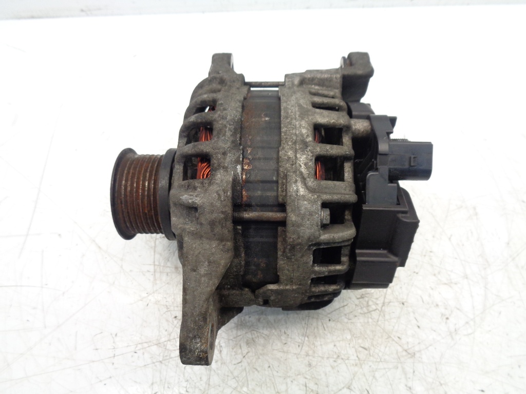 MTD-375963-1